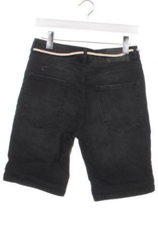 Pantaloni scurți de bărbați Review, Mărime S, Culoare Verde, Preț 66,78 Lei