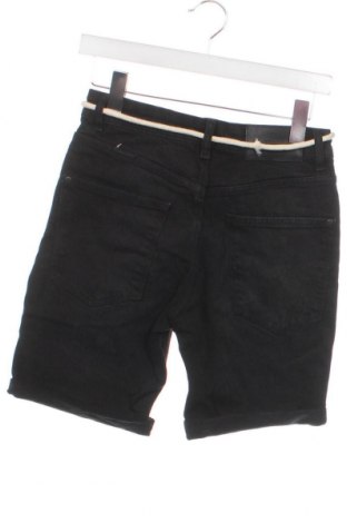 Herren Shorts Review, Größe XS, Farbe Schwarz, Preis 7,48 €