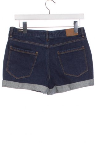 Pantaloni scurți de bărbați Superdry, Mărime M, Culoare Albastru, Preț 223,68 Lei
