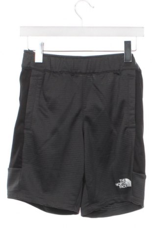 Pantaloni scurți de bărbați The North Face, Mărime XS, Culoare Gri, Preț 203,12 Lei