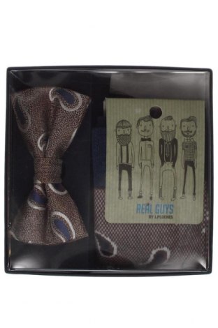 Set de bărbați J. Ploenes, Mărime M, Culoare Multicolor, Preț 99,79 Lei