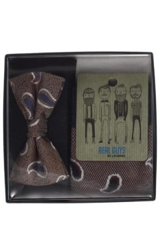Set de bărbați J. Ploenes, Mărime L, Culoare Multicolor, Preț 99,79 Lei