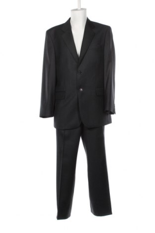 Pánský oblek , Velikost L, Barva Černá, Cena  1 387,00 Kč