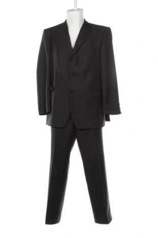 Pánsky oblek  Daniel Hechter, Veľkosť XL, Farba Čierna, Cena  78,02 €