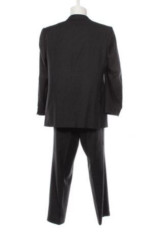 Pánsky oblek  Daniel Hechter, Veľkosť XL, Farba Čierna, Cena  97,53 €