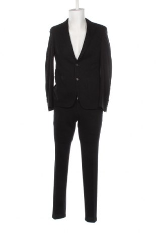 Pánsky oblek  Digel, Veľkosť M, Farba Čierna, Cena  29,77 €