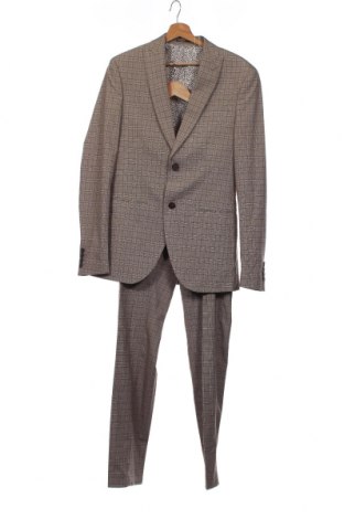Pánsky oblek  Isaac Dewhirst, Veľkosť M, Farba Viacfarebná, Cena  63,79 €