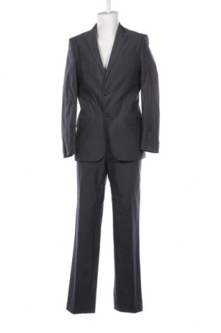 Pánsky oblek  McNeal, Veľkosť M, Farba Sivá, Cena  42,53 €