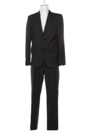 Costum de bărbați Philosophy Blues Original, Mărime L, Culoare Negru, Preț 255,26 Lei