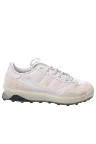 Ανδρικά παπούτσια Adidas Originals, Μέγεθος 43, Χρώμα Λευκό, Τιμή 82,99 €