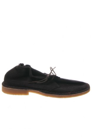 Obuwie męskie CedarWood State, Rozmiar 41, Kolor Brązowy, Cena 129,86 zł
