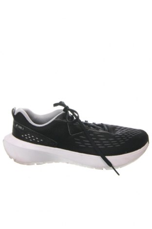 Încălțăminte bărbătească Decathlon, Mărime 44, Culoare Negru, Preț 128,29 Lei