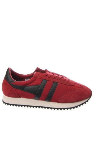 Ανδρικά παπούτσια Gola, Μέγεθος 44, Χρώμα Κόκκινο, Τιμή 36,19 €