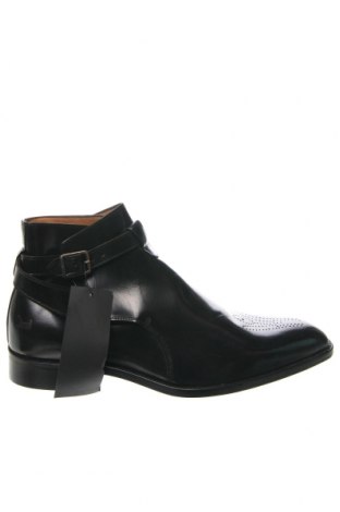 Pánske topánky JBD-Footwear, Veľkosť 42, Farba Čierna, Cena  65,97 €