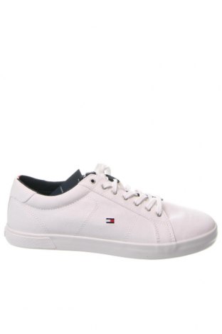 Pánske topánky Tommy Hilfiger, Veľkosť 43, Farba Biela, Cena  59,64 €