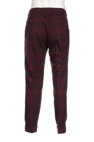 Ανδρικό παντελόνι, Μέγεθος L, Χρώμα Πολύχρωμο, Τιμή 8,77 €