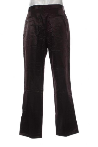 Ανδρικό παντελόνι, Μέγεθος L, Χρώμα Καφέ, Τιμή 2,51 €