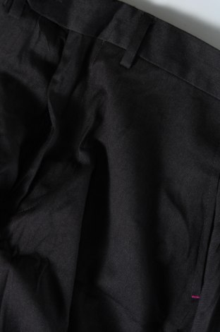 Pánske nohavice , Veľkosť M, Farba Sivá, Cena  2,96 €
