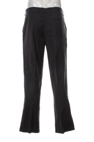Ανδρικό παντελόνι, Μέγεθος M, Χρώμα Γκρί, Τιμή 3,05 €
