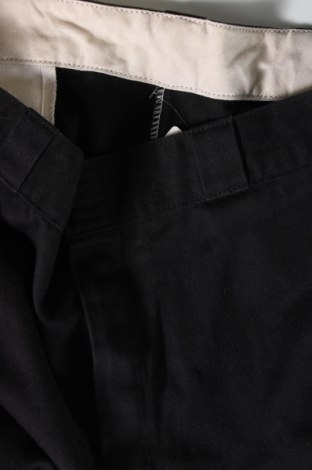 Мъжки панталон, Размер L, Цвят Черен, Цена 29,01 лв.