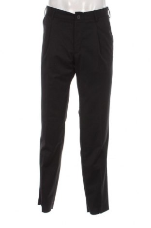 Мъжки панталон, Размер M, Цвят Черен, Цена 3,48 лв.