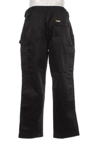 Pantaloni de bărbați, Mărime L, Culoare Negru, Preț 55,99 Lei