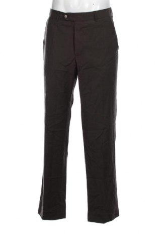 Ανδρικό παντελόνι, Μέγεθος M, Χρώμα Καφέ, Τιμή 2,33 €