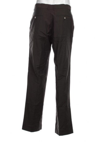 Мъжки панталон, Размер M, Цвят Кафяв, Цена 6,09 лв.