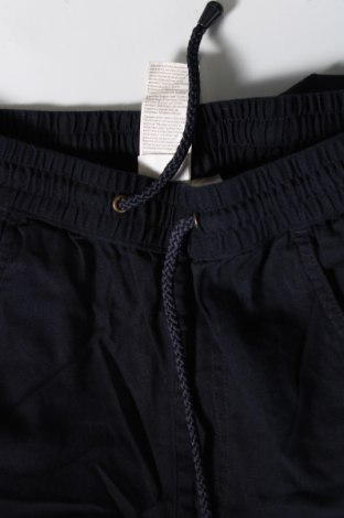 Pantaloni de bărbați, Mărime M, Culoare Albastru, Preț 95,39 Lei