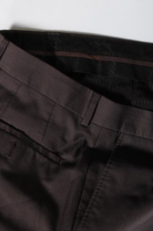Мъжки панталон, Размер M, Цвят Сив, Цена 7,25 лв.