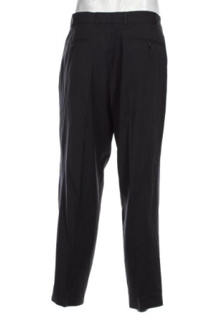 Ανδρικό παντελόνι, Μέγεθος XL, Χρώμα Μαύρο, Τιμή 17,94 €