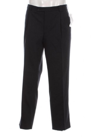 Ανδρικό παντελόνι, Μέγεθος XL, Χρώμα Μπλέ, Τιμή 3,98 €