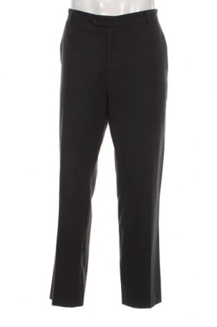 Pantaloni de bărbați, Mărime XL, Culoare Gri, Preț 11,10 Lei