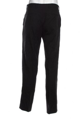 Pantaloni de bărbați, Mărime M, Culoare Negru, Preț 13,35 Lei
