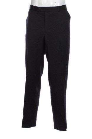 Ανδρικό παντελόνι, Μέγεθος XL, Χρώμα Μπλέ, Τιμή 3,95 €