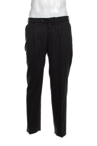 Pantaloni de bărbați, Mărime M, Culoare Negru, Preț 12,40 Lei