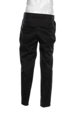 Pánske nohavice , Veľkosť M, Farba Čierna, Cena  3,45 €