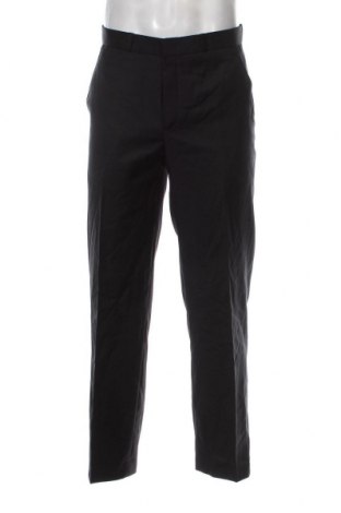 Мъжки панталон, Размер M, Цвят Черен, Цена 4,93 лв.