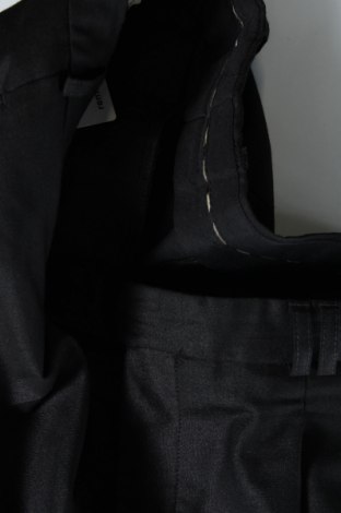 Pánske nohavice , Veľkosť XL, Farba Čierna, Cena  2,79 €