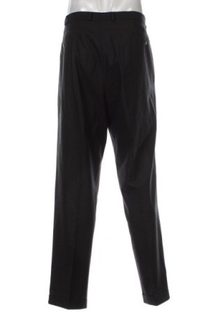 Pánské kalhoty , Velikost XL, Barva Černá, Cena  83,00 Kč