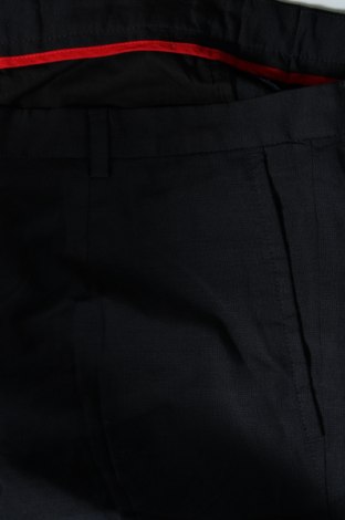Мъжки панталон, Размер L, Цвят Син, Цена 7,83 лв.