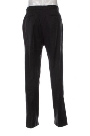Мъжки панталон, Размер L, Цвят Черен, Цена 6,67 лв.