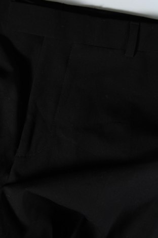 Herrenhose, Größe XL, Farbe Schwarz, Preis € 4,24