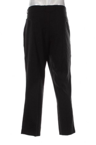 Pánske nohavice , Veľkosť XL, Farba Čierna, Cena  4,11 €