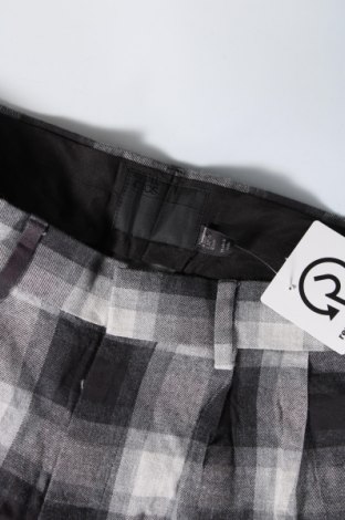 Ανδρικό παντελόνι ASOS, Μέγεθος M, Χρώμα Πολύχρωμο, Τιμή 3,05 €