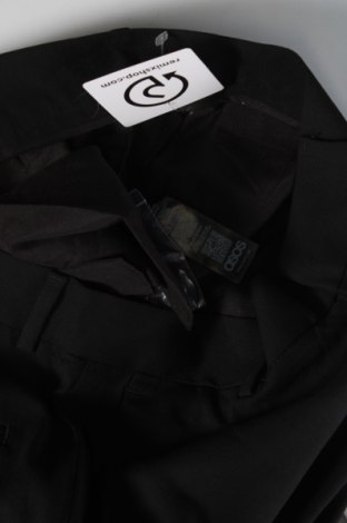 Мъжки панталон ASOS, Размер S, Цвят Черен, Цена 29,00 лв.