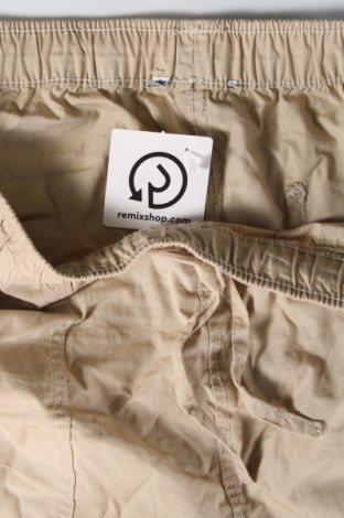 Pánské kalhoty  ASOS, Velikost L, Barva Béžová, Cena  1 261,00 Kč