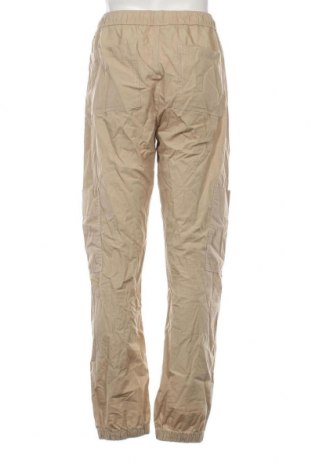 Мъжки панталон ASOS, Размер L, Цвят Бежов, Цена 87,00 лв.
