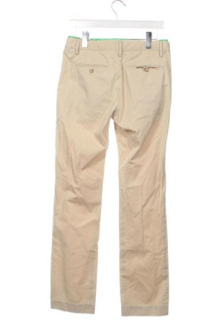 Pantaloni de femei Acne, Mărime S, Culoare Bej, Preț 70,99 Lei