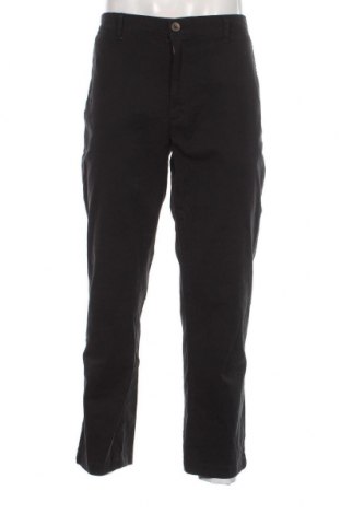 Ανδρικό παντελόνι Amazon Essentials, Μέγεθος XL, Χρώμα Μαύρο, Τιμή 7,59 €